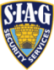 siagsecurity